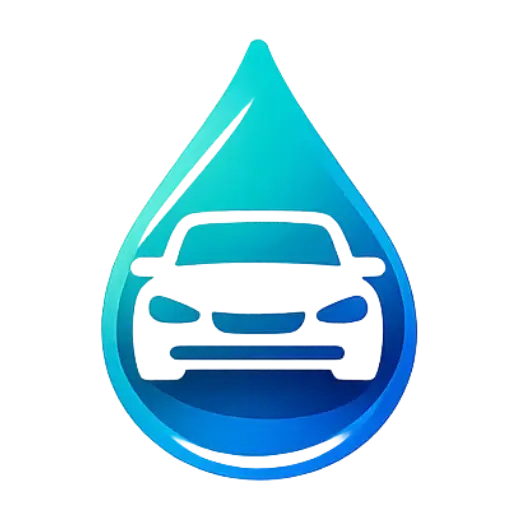 Lavage auto à domicile Fontain